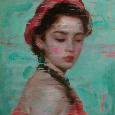 兽设花海场景绘制FurryQQ群